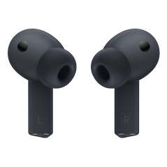 Samsung Zkaeue Headphones/Headset